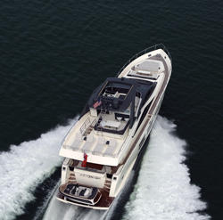 last-word-80-GLX-yacht
