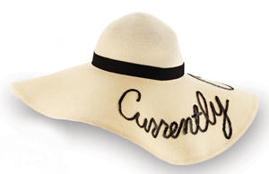 last-word-Bergdorf-Goodman-hat