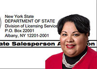 New York State broker’s license curriculum set for major changes