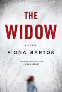 the-widow-book