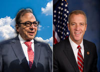Collection of Durst LLCs donate $160K to attorney general candidates
