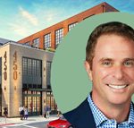MAB Capital selling site of once-planned Fulton Market office complex