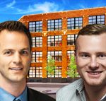 Interra, Heart of America buy North Branch warehouse for $14M, take out $23M loan