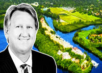 FPL puts 69-acre Palmetto Bay waterfront site on market