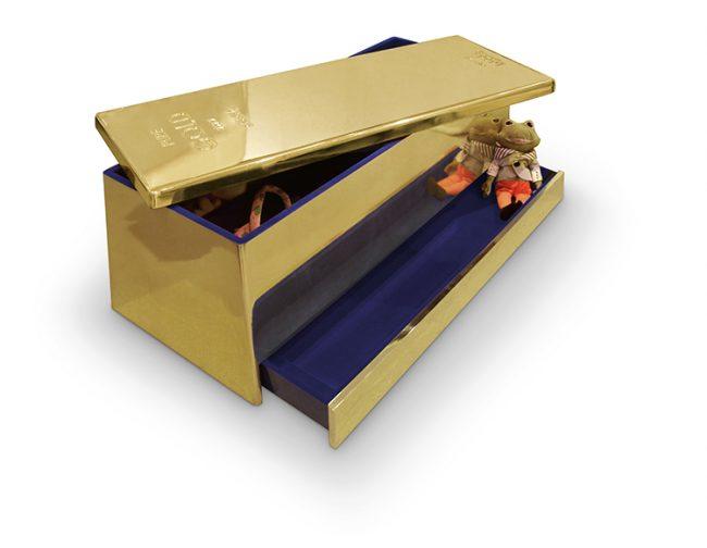 goldbox-02-circu-magical-furniture-jpg