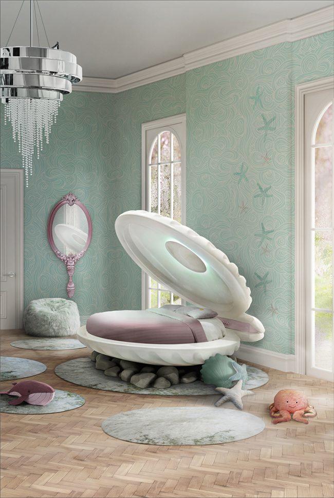 mermaid-bed-01-ambience-circu-magical-furniture-jpg