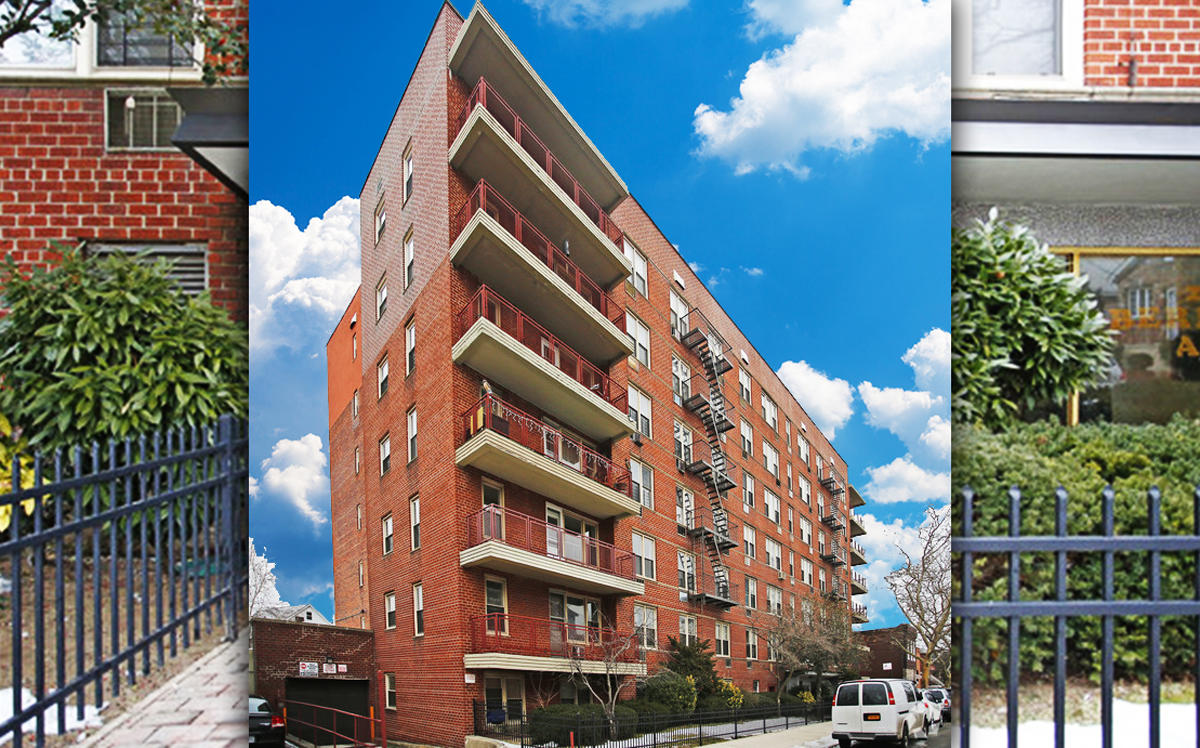 2355 East 12th Street in Brooklyn (Credit: Apartments)