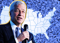 Cities can now compete for $500M in economic funding from JPMorgan Chase