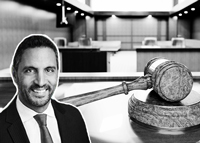 Mauricio Umansky calls disputed mansion sale he brokered “unique,” in countersuit