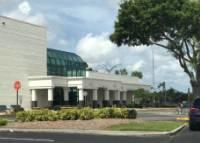 Lender hits owner of Bradenton shopping mall with foreclosure action