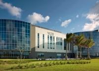 Coral Gables firm set to buy vacant labs, offices from Port St. Lucie for $14.5M