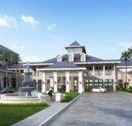 Zom buys Wellington site for $180M senior living complex