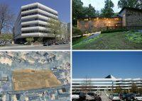 Westchester & Fairfield Cheat Sheet: Plans for new MLS announced, Mack-Cali sells pair of White Plains offices … & more