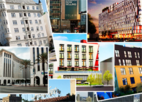 Bernard Arnault buying Rodeo Drive double-lot for $250M: sources - The Real  Deal