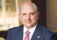 Schorsch REIT sued for providing “misleading” information to shareholders