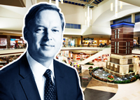 Von Maur CEO Jim von Maur on Expanding 150-Year-Old Retail