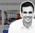 Blueground wants to make it easier for people to rent apartments