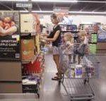 Aldi is remodeling scores of Florida stores