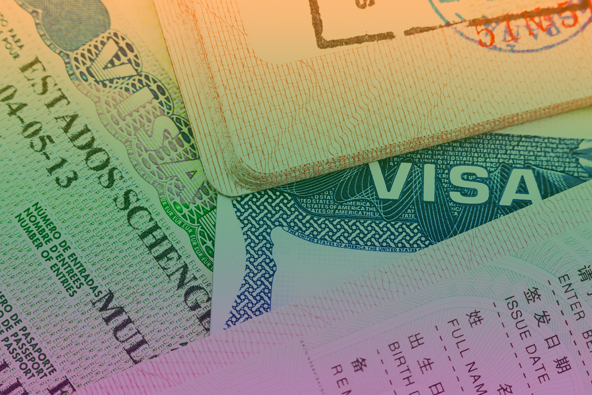 The SEC is accusing an San Jose law firm of running a fraudulent EB-5 scheme. (Credit: iStock)