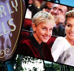 Ellen DeGeneres unloads Beverly Hills manse for $35M