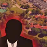 Brokers behaving badly?