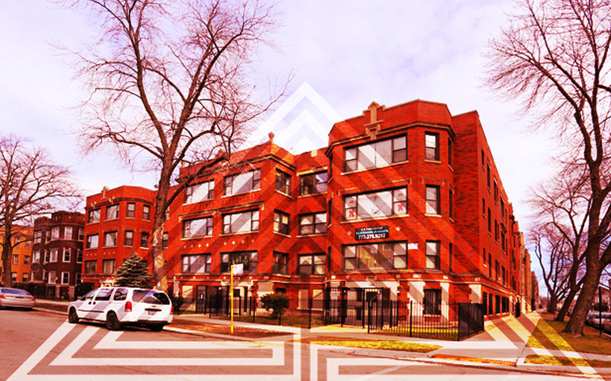 7549 South Essex Avenue (Credit: Apartments and Pixabay)