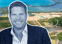 Caribbean real estate dream turns into $100 million nightmare for retirees