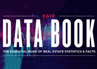 Coming soon: The Real Deal’s 2019 Data Book