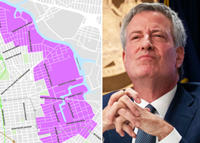 City set to finally get the ball rolling on North Brooklyn industrial rezoning
