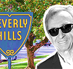 Bernard Arnault, world’s fourth-richest person, dives into L.A. spec mansion game