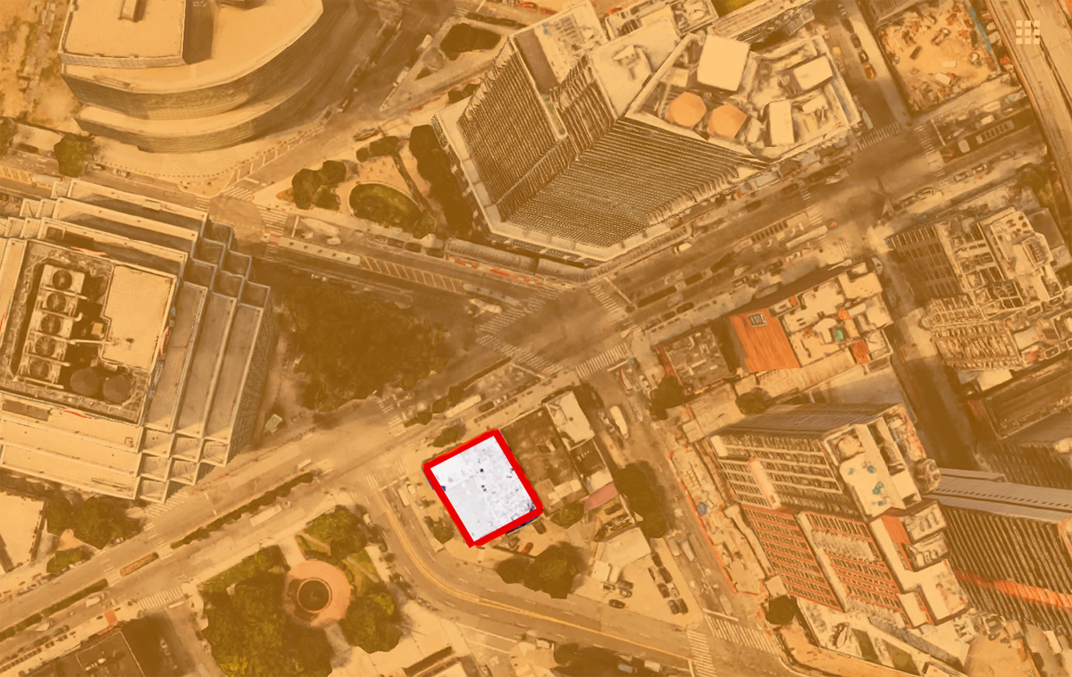5 Court Square (Credit: Google Maps)