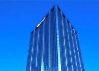 Miami firm and a partner buy 38-story office tower in downtown Tampa for $110M