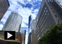 Watch: These are the top 5 property managers in Manhattan