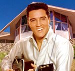 Elvis’ honeymoon hideaway struggles to find buyer