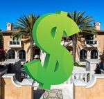 Newport Coast manse’s $31M sale among year’s priciest in Orange County