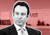 Sears to close 80 more stores, full liquidation possible as deadline looms