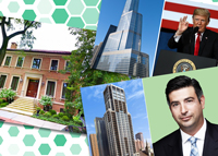 Here are Chicago’s top 10 residential sales of 2018