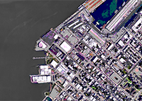 UPS just bought a gargantuan Red Hook site for $303M