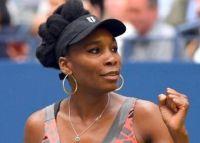 Venus Williams puts her longtime home in Palm Beach Gardens on the market