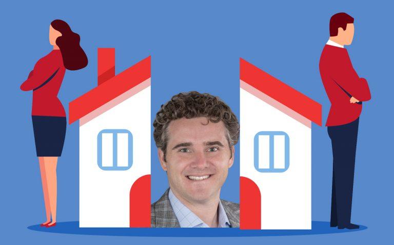StreetEasy Agent Spotlight StreetEasy Premier Agent