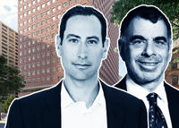 GFP and Northwind have big plans and a tenant to match for FiDi office tower