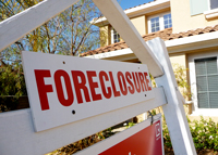 Chicago Cheat Sheet: Chicago foreclosures hit 12-year low … & more