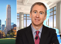Ken Griffin sets US home record with $238M buy at 220 CPS