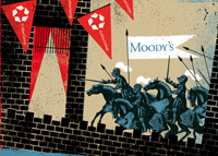 Age of empires: Why Moody’s is ready to take on CoStar