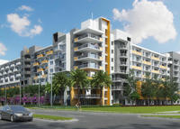 Trinsic Residential nabs $57M loan for Boca apartments