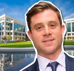 Co-working firm Spaces signs for 69k sf in Santa Monica