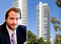 Billionaire heir drops $20M off asking price 10 months after listing