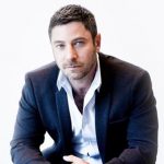 Top agent Aaron Kirman leaving Compass for Christie's