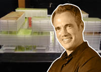 Robert Wennett wins Miami board approval for massive, mixed-use project in Allapattah