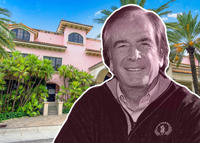 Tommy Hilfiger Reportedly Buys Palm Beach Estate for $36M